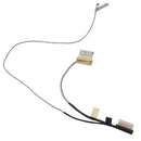 1Pc LCD LED video flex cable for Asus X201E X201L X201S X202E Q200E S200E3CT