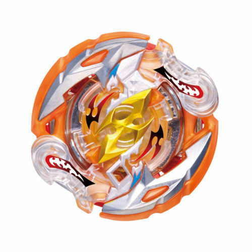 Beyblade Burst Toys  B-111 Metal Fusion God Spinning Top Bey Blade Blades Toys