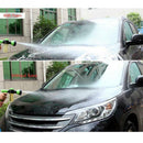 Multifunction Portable Auto Car Foam Water Gun Car Washer Water Gun A