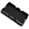 Non-slip Mat Pad Mobile Phone Holder Car Dashboard Anti Slip Sticky Holder