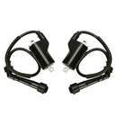 1X(2 Ignition Coils For Hyosung Gt650 Comet / Gt650R S Comet