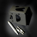 For Bmw R1200Gs / R1200Gs Adv /R1200R/R1200Rt 05-12 Motorcycle Throttle Pro