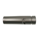 1pc Vacuum Cleaner Adapter for DYSON ,32mm Dia. Connector Attachment Vac Tool