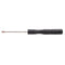 13 in 1 Set For Smart Phone PC Tablet Repair Opening Screwdrivers Pry Tools V4I1