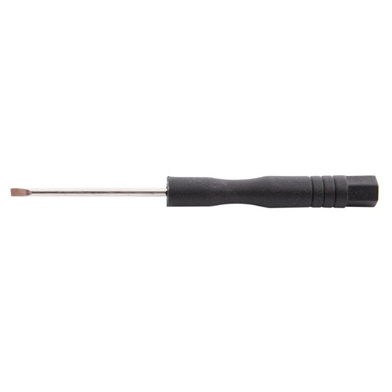 13 in 1 Set For Smart Phone PC Tablet Repair Opening Screwdrivers Pry Tools V4I1