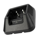 Battery Charger DC 8.4V-400mA For  Walkie Talkie UV5RE