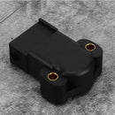 Throttle Sensor Car Throttle Position Sensor TPS for Ford Escort Fiesta KA