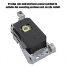 KHS-400B Replacement Optical Lens Head Part for Play Station 2 PS2 Game ConsG7Z5