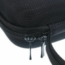 New 3Meter Littmann Lightweight II III SE Double Head Stethoscope Storage B Y7X9