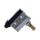 1pcs AZ-7311 SPDT 1NO 1NC Snap Action Roller Plunger Limit Switch S9C6