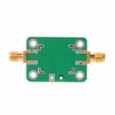 5-3500MHz RF Radio Frequency Broadband Signal Amplifier Board LNA Power Amp