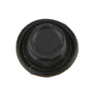 Back Navigation Multi-Controller Button for Canon EOS 5D Mark III 5D3 5DSR