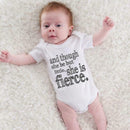 Baby Boys Girls Rompers Short Sleeve Print Summer Leisure Playsuit (12-18M)