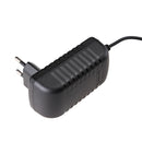 Travel Wall Power Charger Adapter For Microsoft Surface 2 RT Pro Tablet EU