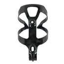 Carbon Fiber Bicycle Bottle Holder Cycling Water Bottle Cage MTB Road Bike