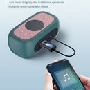 2In1 USB Bluetooth 5.0 Receiver Transmitter LCD Display AUX Wireless Adapt Nw
