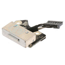 DC-in Power Board Jack for MacBook Pro Retina 15 Inch A1398 MacBookPro10,1