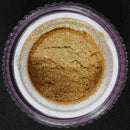 5g Mirror Powder Pigment Nails Effect Chrome Magic Mirror Powder Nail Art 0