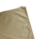 Multifunctional Scrim Net Scarf Hunting Army Head Wrap Neck Wear others Fabric