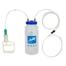 Mr Cartool Universal Manual Oil Change Suction Vacuum Pump Automobiles Tire