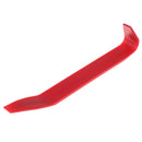 12 pcs Car Trim Removal Tool Pry Plier Door Panel Dash Radio Audio  â„–[
