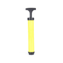 Manual Vacuum Compression Bag Suction Air Pump Compression P ShJC3C