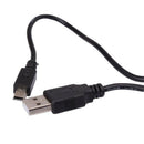Universal USB Cable Data Sync Transfer for GoPro Hero 1/2/3/3+/4 Sport Came I1H1