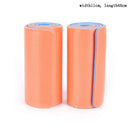 11cm*46cm Emergency Kits Survival Training Splint fixed First Aid Kit Bandag ME