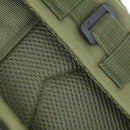 30L Nylon Outdoor Sport Military Backpack Rucksacks Camping Hiking Trekking