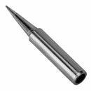 1Piece 900M-T-1.2D Soldering Tip for 936 Station J3K5