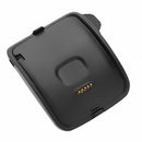 for Gear S R750 Charger,Upgraded Portable Charger Dock Cradle with USB Char