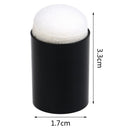 10Pcs Finger Sponge Daubers For Paint Ink Pad Stamping Chalk Reborn Art To3ï¼D