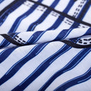 Puppy Dog Costume T-shirt Summer Round Neck Tops Tee Playsuit Dog Clothes A