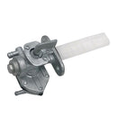 2x Fuel Gas Tank Petcock Valve Switch for Kawasaki 750 KZ750 VN800 510231260