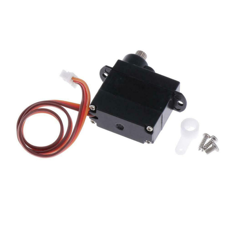 7g Digital Servo Replacement for XK K130 RC Airplane Spare Parts