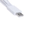 10 in 1 Multifunction Universal Cable Phone Charger Adapter USB Data Cable Wire
