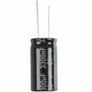 Red 0-30V 2mA-3A Continuously Adjustable DC Regulated Power Supply DIY Kit
