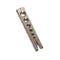 1Pc Eccentric Cone Flaring Tool Flare Single Flaring Tool