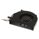 Computer CPU Cooling Fan For Lenovo G400 / G405 / G500 / G490 /
