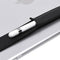 Soft Elastic Bandage Sleeve Pencil Pouch Case Holder Bag + 4x White Repalacement