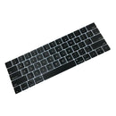 Keycap For Macbook Pro Retina 13" 15" A1706 A17072 Laptop Keyboard US