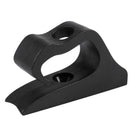 Electric Scooter Front Hook Hanger Helmet Pocket Claws Scooter Accessories