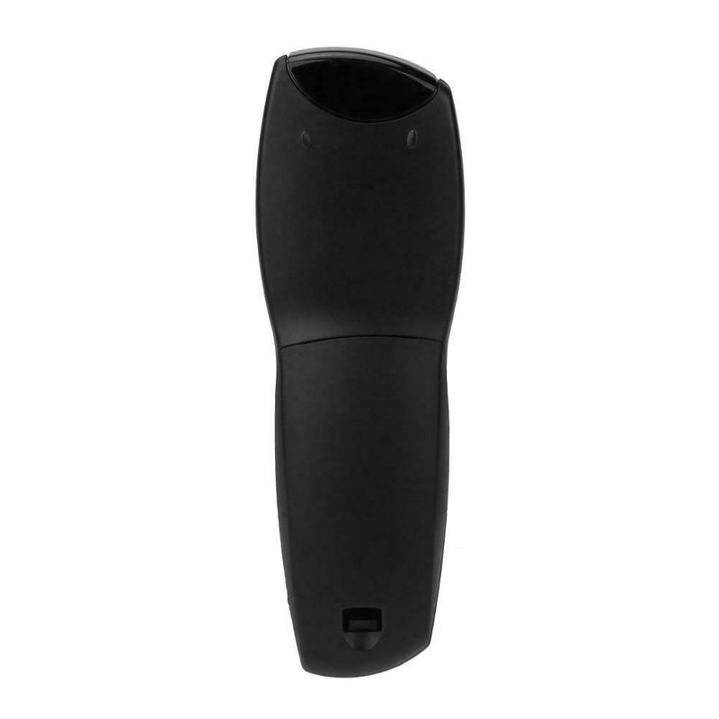 Remote Control Replacement for SKY + Plus HD Box 2017 REV 9f