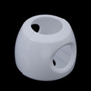 Door knob safety cover toddler and baby safety door knob covME
