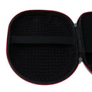 Storage Carrying Travel Case Bag For Audio-Technica Ath-M50X/M50/M70X/M40X/ J1P6