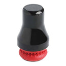4pcs Magnetic Cleaning Brush Mini Silicone Bottle Cleaner Glass Spot Scrubbers
