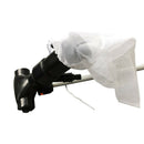 Swimming Pool Vacuum Cleaner For Swimming Pool Cleaning Tool Zooplankton Bod Gw