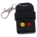 SMC5326 330mhz remote control 8 dip switch auto gate duplicate remote control OZ