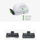 New Aquarium Cleaning Tools Strong Magnetic Cleaning Brush Glass Cleaning B
