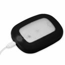 Dome Lamp USB Charging Roof Led Ceiling Reading Light Car Universal Mag ROY